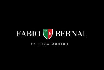 Imagen de FABIO FB BERNAL BY RELAX CONFORT