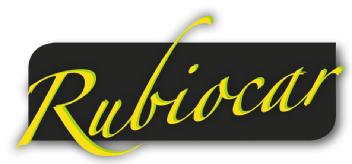 Imagen de Rubiocar