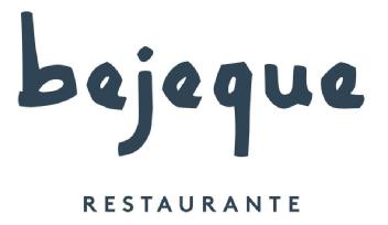 Imagen de BEJEQUE RESTAURANTE