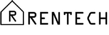 Imagen de R RENTECH