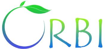Imagen de ORBI