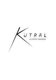 Imagen de KUTRAL POR MARTIN ABRAMZON