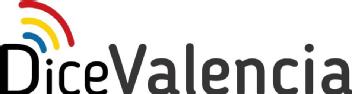 Imagen de Dice Valencia