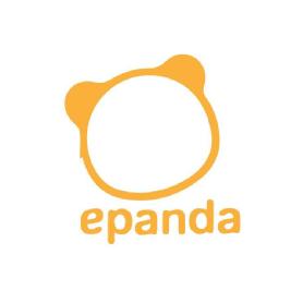 Imagen de epanda