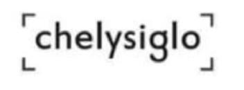 Imagen de chelysiglo