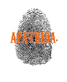 Imagen de APATRIDA