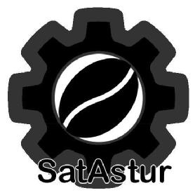 Imagen de SatAstur