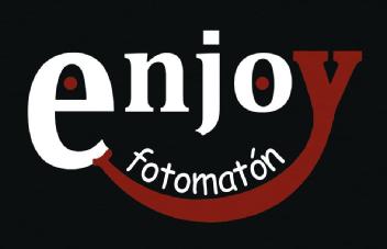 Imagen de Enjoy fotomatón