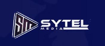 Imagen de SM SYTEL MEDIA