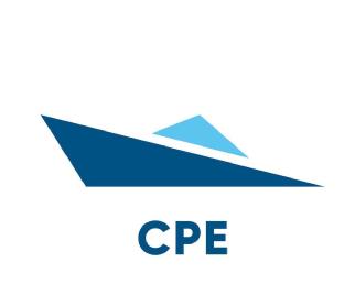 Imagen de CPE