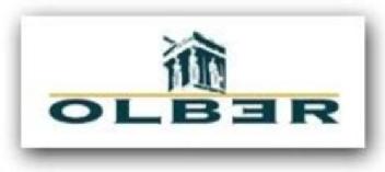 Imagen de OLBER