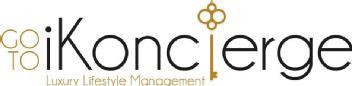 Imagen de GO TO IKONCIERGE LUXURY LIFESTYLE MANAGEMENT