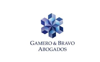 Imagen de GAMERO & BRAVO ABOGADOS
