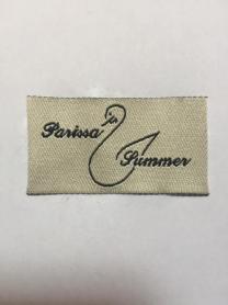 Imagen de Parissa Summer
