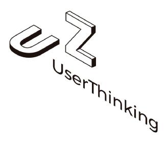 Imagen de UZ USERTHINKING