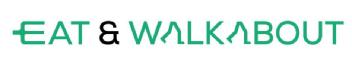Imagen de EAT & WALKABOUT