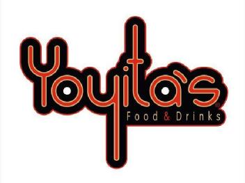 Imagen de YOYITA'S FOOD & DRINKS