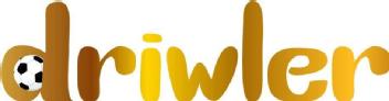 Imagen de driwler