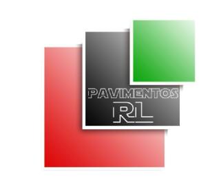 Imagen de PAVIMENTOS RL