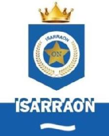 Imagen de ISARRAON ON