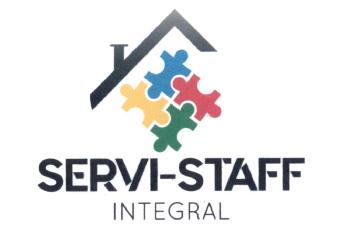 Imagen de SERVI-STAFF INTEGRAL