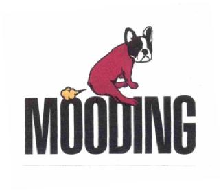 Imagen de MOODING