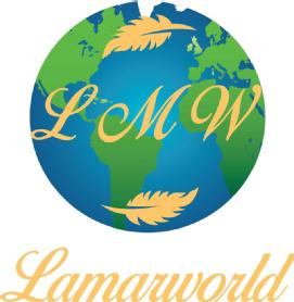 Imagen de L M W LAMARWORLD