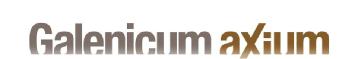 Imagen de Galenicum axium
