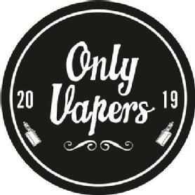 Imagen de 20 ONLYVAPERS 19