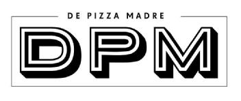 Imagen de DPM DE PIZZA MADRE