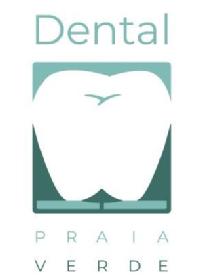 Imagen de DENTAL PRAIA VERDE