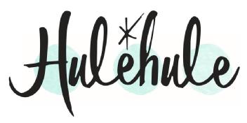 Imagen de Hulehule