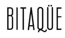 Imagen de BITAQÜE