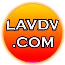 Imagen de LAVDV.COM