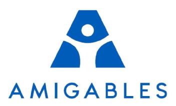 Imagen de AMIGABLES