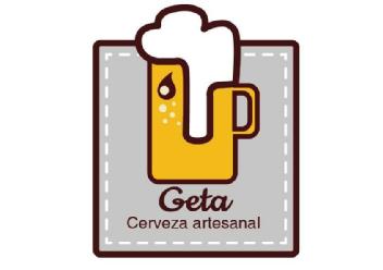 Imagen de GETA CERVEZA ARTESANAL