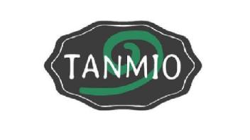 Imagen de tanmio