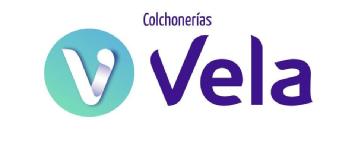 Imagen de V COLCHONERÍAS VELA