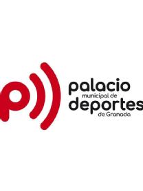 Imagen de P PALACIO MUNICIPAL DE DEPORTES DE GRANADA