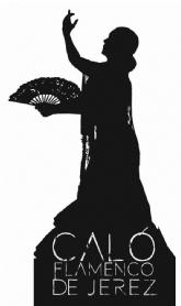 Imagen de CALÓ FLAMENCO DE JEREZ