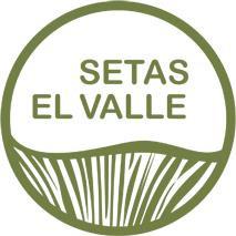 Imagen de SETAS EL VALLE