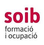 Imagen de SOIB FORMACIO I OCUPACIO