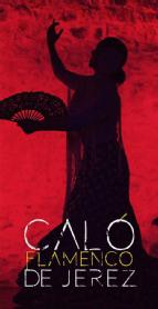 Imagen de CALÓ FLAMENCO DE JEREZ