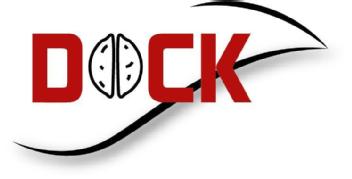 Imagen de DOCK