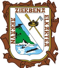 Imagen de ZIERBENA ARRAUN ELKARTEA