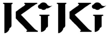 Imagen de KIKI