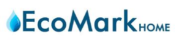 Imagen de EcoMark HOME
