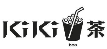 Imagen de KIKI TEA