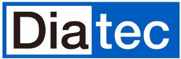 Imagen de DIATEC