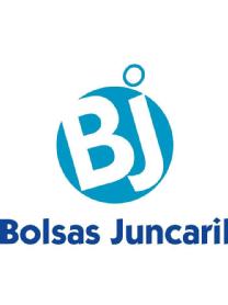 Imagen de BJ BOLSAS JUNCARIL